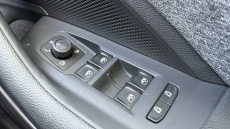 Skoda Superb 1.5 TSI e-TEC SE Technology 5dr DSG Petrol Hatchback